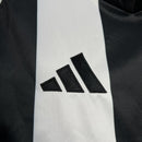 Camisa Newcastle 24/25 - Home Edition