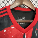 Camisa Japão 24/25 - Special Edition