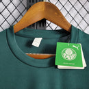 Camisa Palmeiras 22/23 - Training Edition