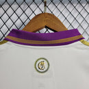 Camisa Real Madrid 21/23 - Classic Edition