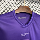 Camisa RSC Anderlecht 24/25 - Home Edition