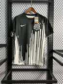 Camisa Corinthians 22/23 - Training Edition
