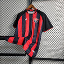 Camisa EC Vitória 23/24 - Home Edition