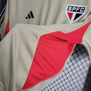 Camisa São Paulo 23/24 - Training Edition