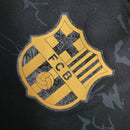 Camisa Barcelona 23/24 - Special Edition