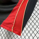 Camisa Atlanta United 25/26 - Home Edition