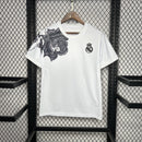 Camisa Real Madrid 24/25 - Y-3 Special Edition