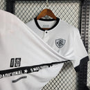 Camisa Botafogo 21/22 - III Away Edition