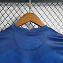 Camisa Brasil 20/21 - Away Edition