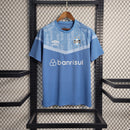 Camisa Grêmio 23/24 - IV Training Edition