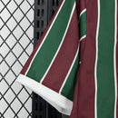 Camisa Fluminense 26/27 - Home Edition