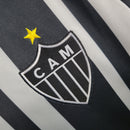 Camisa Atlético Mineiro 23/24 - Home Edition