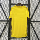 Camisa Atlético Mineiro 24/25 - Goalkeeper Edition