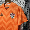 Camisa Fluminense 24/25 - Goalkeeper Edition