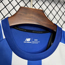 Camisa FC Porto 24/25 - Training Edition