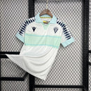 Camisa Cádiz 24/25 - Away Edition