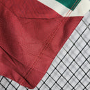 Camisa Fluminense 22/23 - Home Edition