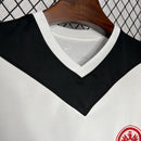Camisa Eintracht Frankfurt 24/25 - Home Edition