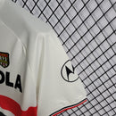 Camisa Retrô São Paulo 2000 - Home Edition