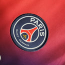 Camisa PSG 23/24 - Training Edition
