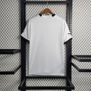 Camisa Egito 22/23 - Away Edition