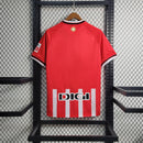 Camisa Athletic Club 23/24 - Home Edition