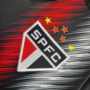 Camisa São Paulo 23/24 - II Away Edition