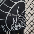 Kit Infantil Real Madrid 23/24 - Special Edition