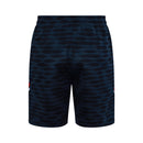 Kit Treino PSG - Home Edition