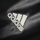 Camisa Retrô Real Madrid 99/01 - Away Edition