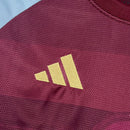 Camisa Aston Villa 25/26 - Home Edition