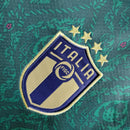 Camisa Itália 20/21 - III Away Edition