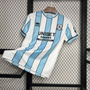 Camisa Middlesbrough 24/25 - Away Edition