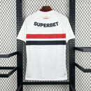 Camisa São Paulo 26/27 - Home Edition