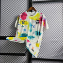 Camisa França 22/23 - LV Special Edition