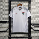 Camisa Fluminense 23/24 - Training Suit Edition