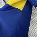 Camisa Genoa 25/26 - Special Edition