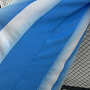 Camisa Retrô Paysandu 2003 - Home Edition