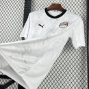 Camisa Egito 25/26- Visitor Model
