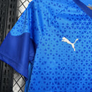 Camisa Palmeiras 24/25 - Goalkeeper Edition