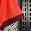 Kit Infantil Inglaterra 22/23 - Away Edition