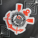 Camisa Corinthians 23/24 - II Training Edition
