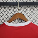 Camisa Nottingham Forest 23/24 - Home Edition