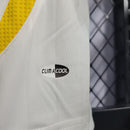Camisa Retrô Alemanha 2006 - Training Edition