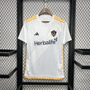 Camisa LA Galaxy 24/25 - Home Edition