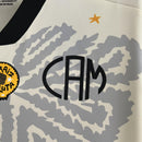 Camisa Atlético Mineiro 23/24 - Special Edition