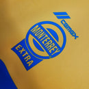 Camisa Tigres 23/24 - Home Edition