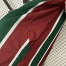 Camisa Fluminense 25/26 - Home Edition