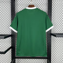 Camisa Palmeiras 25/26 - Home Edition
