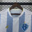 Camisa Paysandu 25/26 - Home Edition
